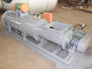 加水?dāng)嚢杵?></span>
        <p>加水?dāng)嚢杵?/p>
        </a> </div><div   id=